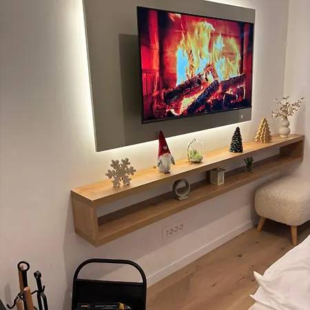 Sumski Rog * Bjelasnica