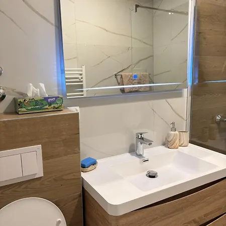 Sumski Rog * Bjelasnica